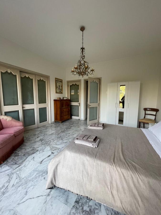 Lt Sax Apartment Бари Екстериор снимка